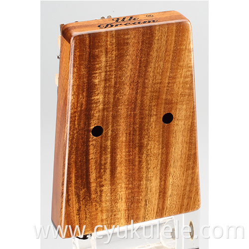 ukulele19 ukulele19